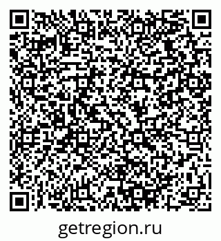 79064929686