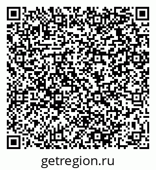 79064929687