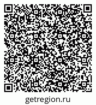 79064929688