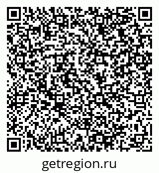 79064929689