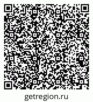79064929691