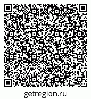 79064929692