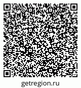 79064929694