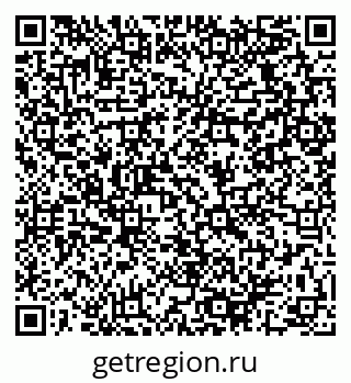 79064929695