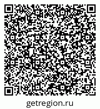 79064929697