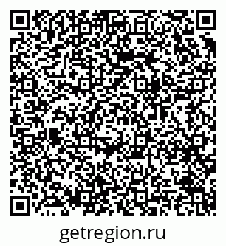 79064929699