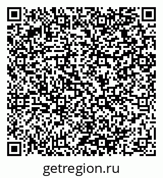 79064929700