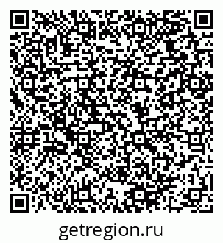 79064929701