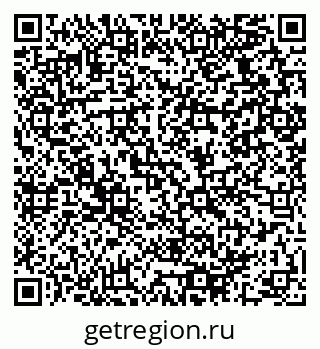 79064929702