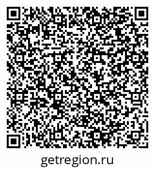79064929704