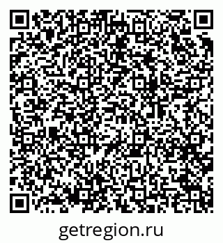 79064929705