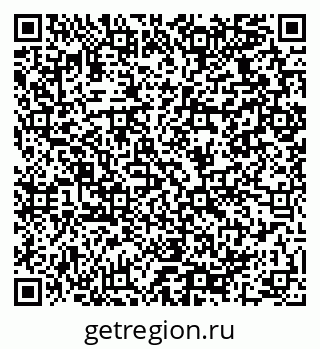 79064929706