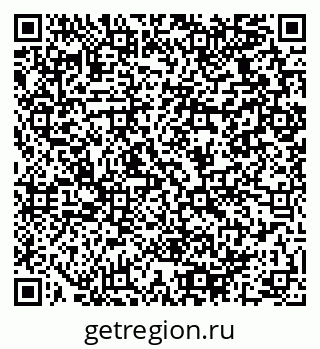 79064929707
