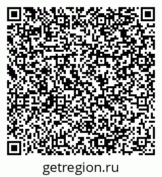 79064929708