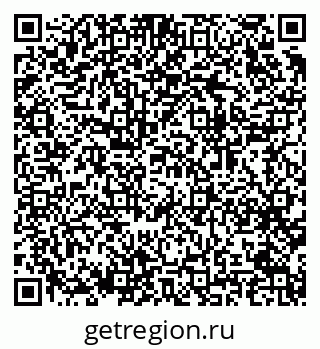 79064929710