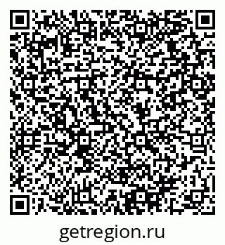 79064929711
