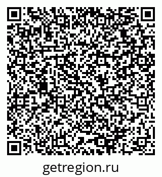79064929712