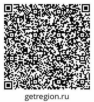 79064929713