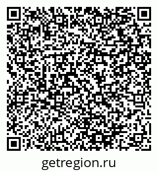 79064929715
