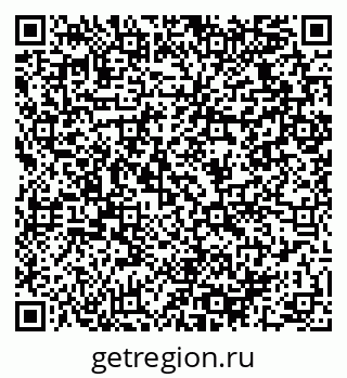 79064929716