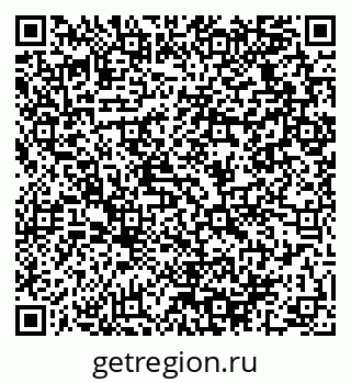 79064929719