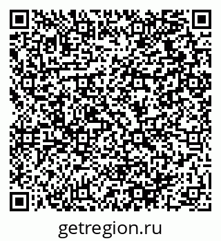79064929720