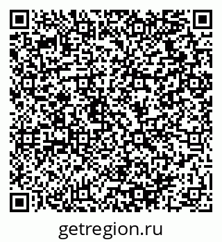 79064929721