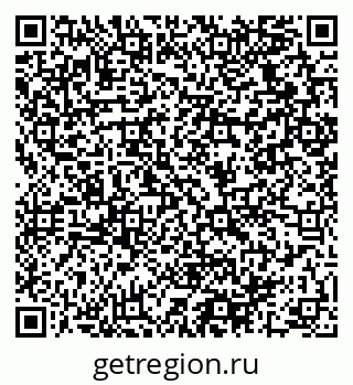 79064929722
