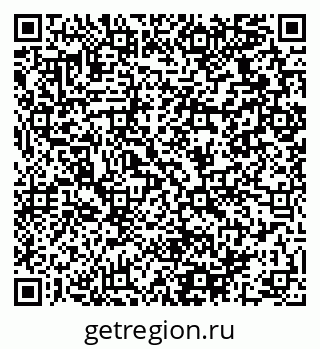 79064929723