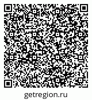 79064929724
