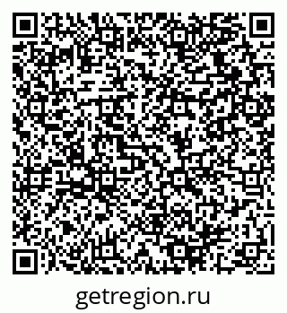 79064929725