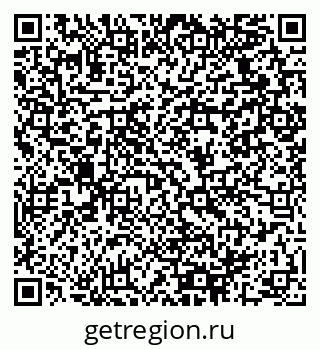79064929726