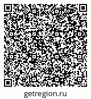 79064929727