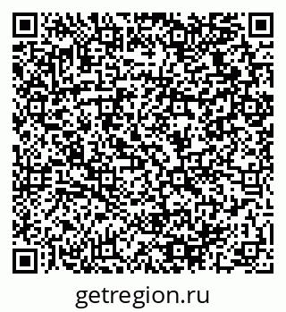 79064929728