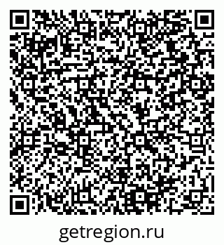 79064929729
