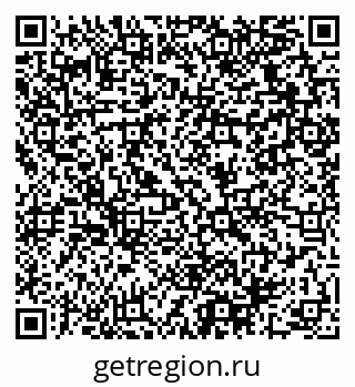 79064929730