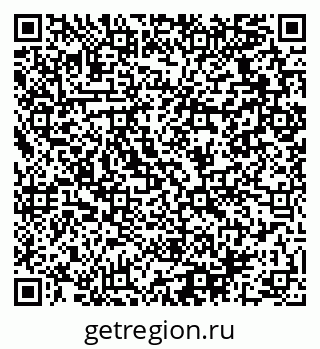 79064929731