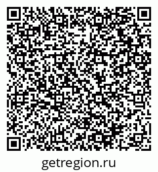 79064929732