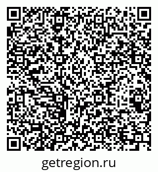 79064929733