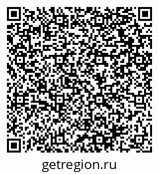 79064929734