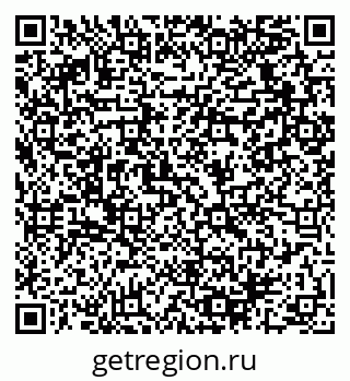 79064929735