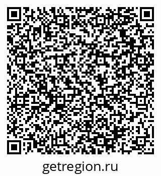 79064929736
