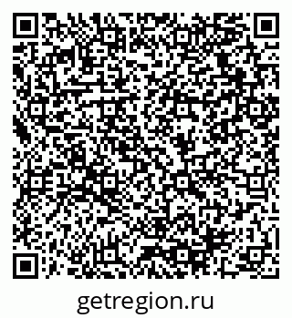 79064929738