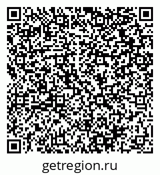 79064929739