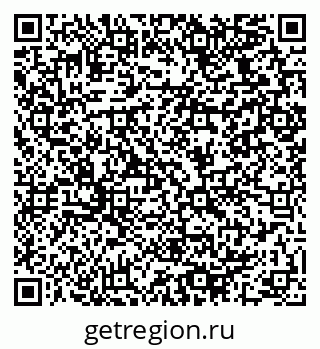 79064929740
