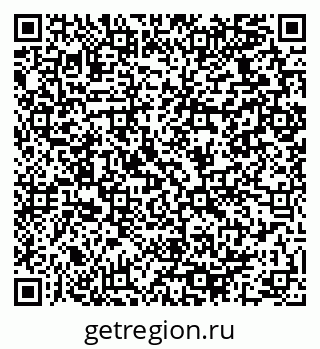 79064929741