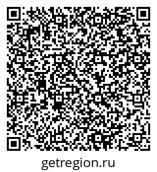 79064929742