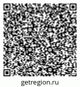 79064929743