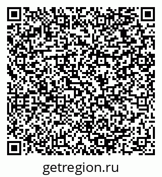 79064929744