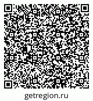 79064929746
